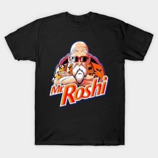 Muten Roshi T-Shirt